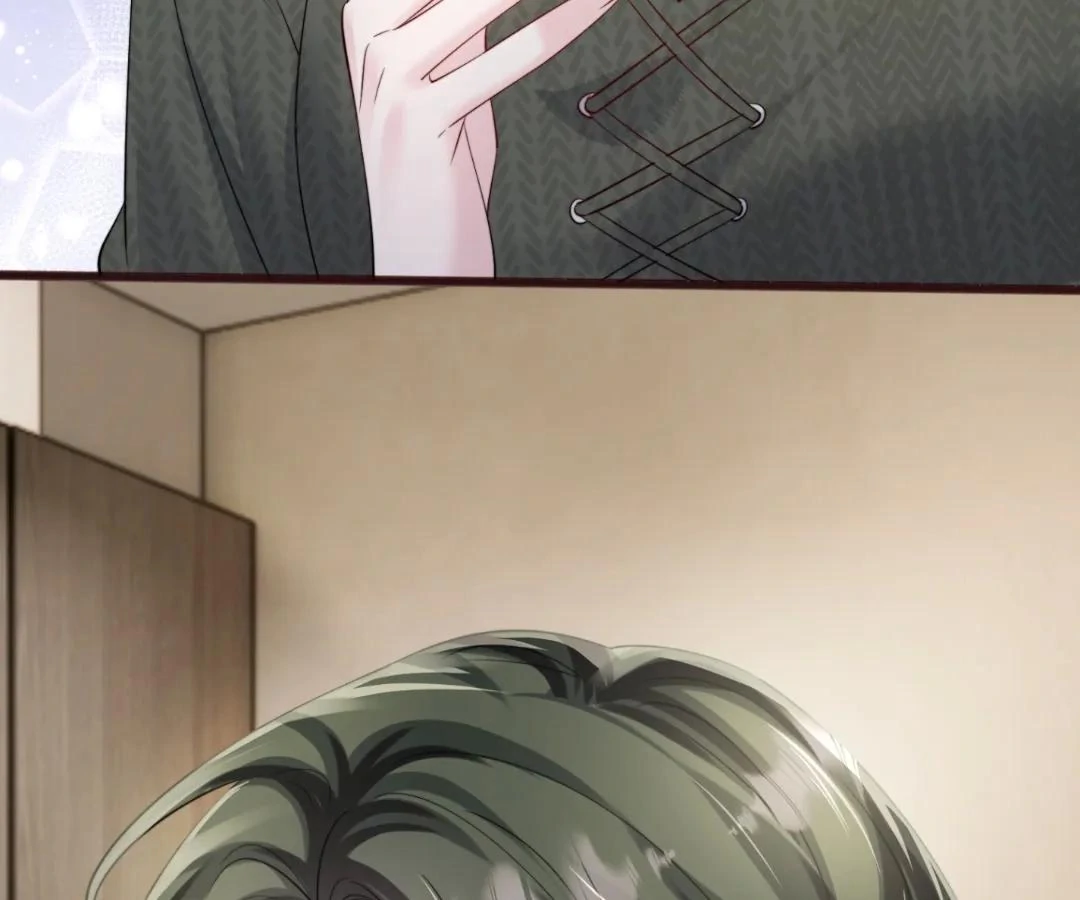 Transmigrating as the Younger Sister of a Bigshot with Multiple Identities Chapter 66 324 20