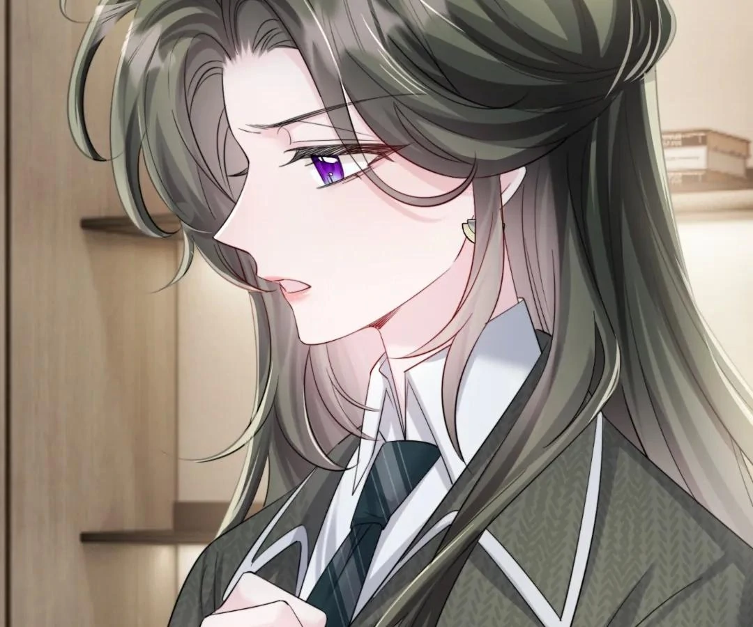 Transmigrating as the Younger Sister of a Bigshot with Multiple Identities Chapter 66 325 21