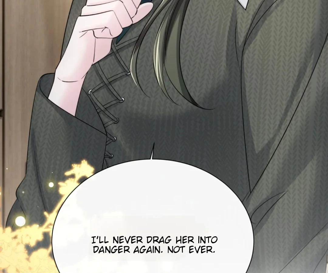 Transmigrating as the Younger Sister of a Bigshot with Multiple Identities Chapter 66 326 22