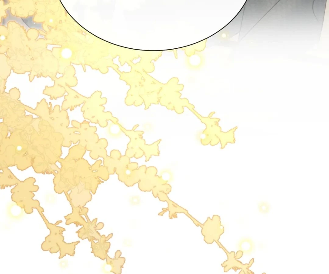 Transmigrating as the Younger Sister of a Bigshot with Multiple Identities Chapter 66 327 23