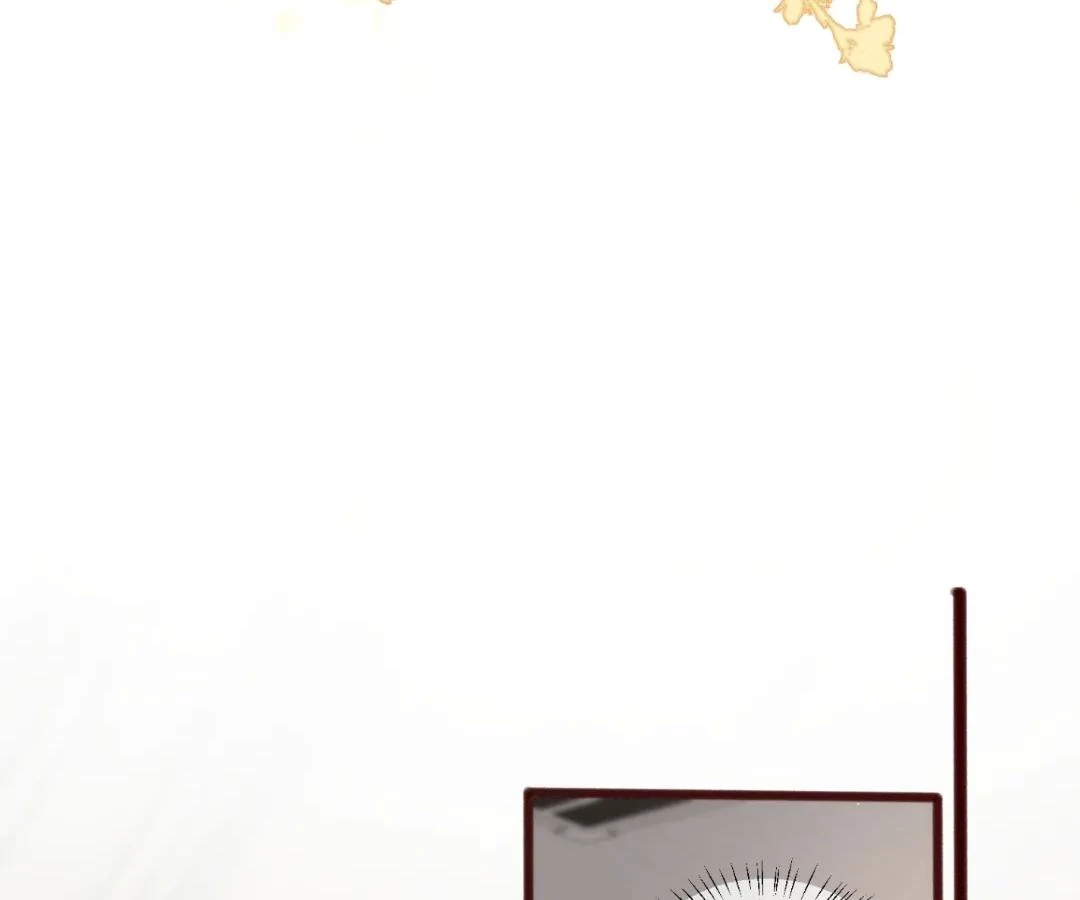 Transmigrating as the Younger Sister of a Bigshot with Multiple Identities Chapter 66 328 24