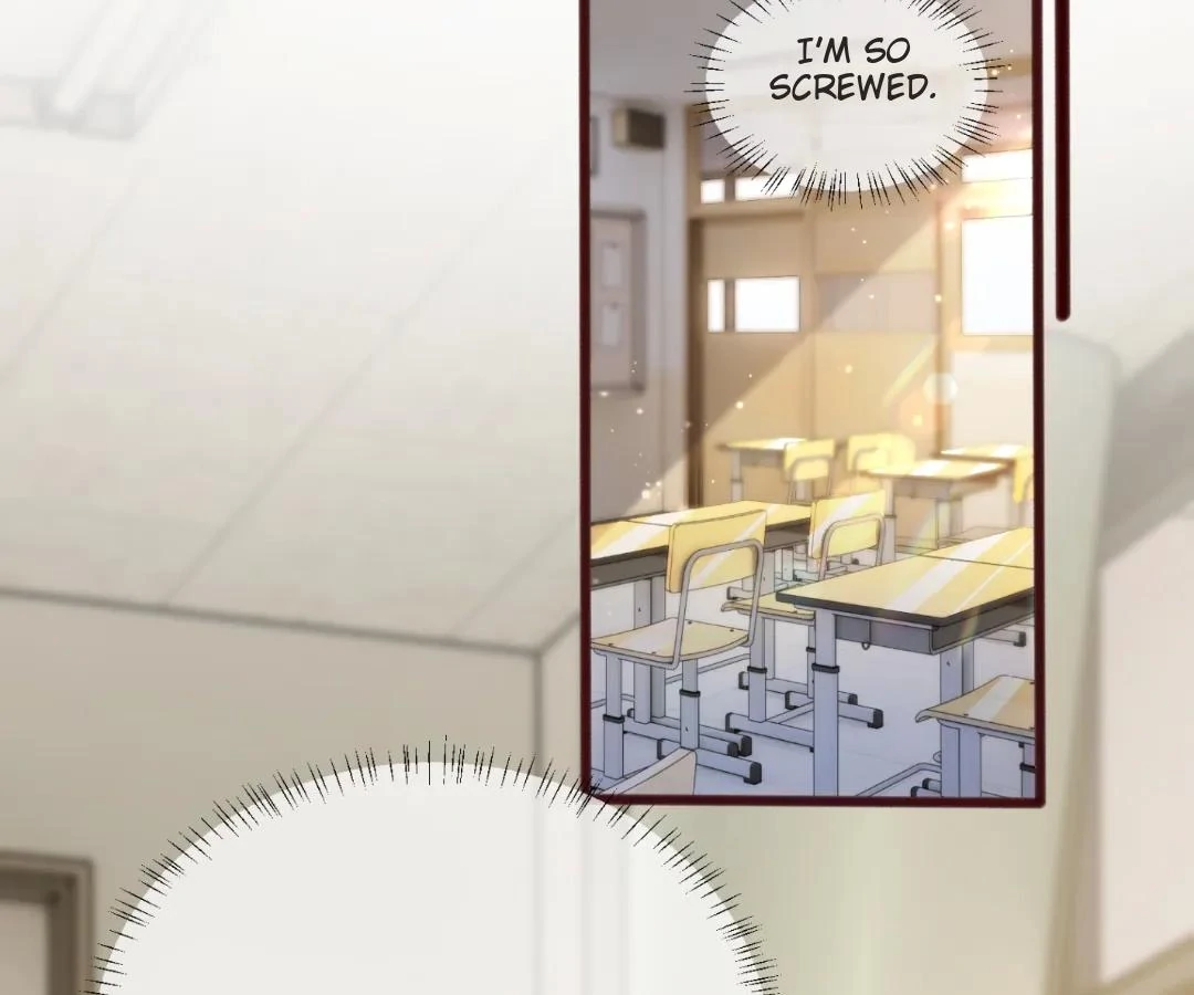 Transmigrating as the Younger Sister of a Bigshot with Multiple Identities Chapter 66 329 25