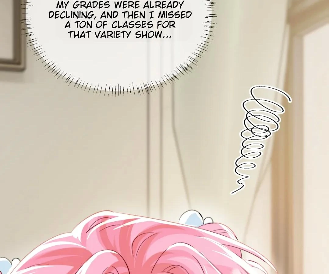 Transmigrating as the Younger Sister of a Bigshot with Multiple Identities Chapter 66 330 26