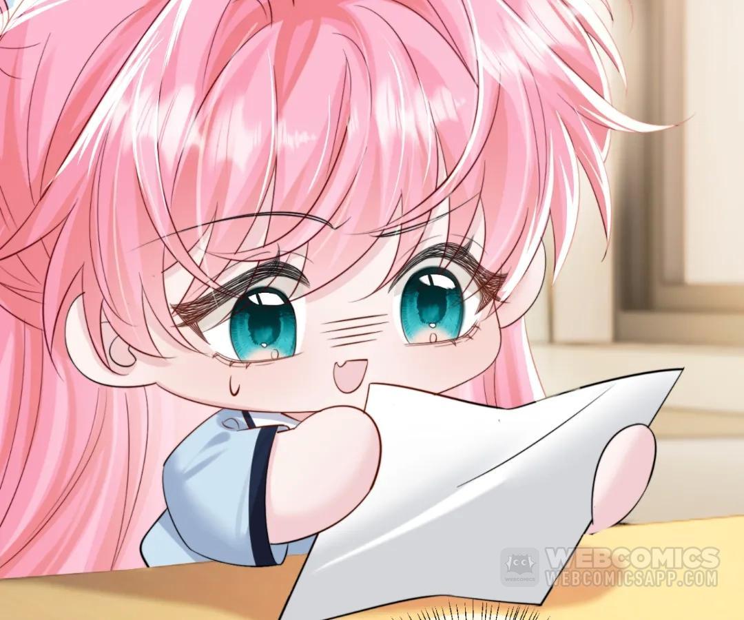 Transmigrating as the Younger Sister of a Bigshot with Multiple Identities Chapter 66 331 27