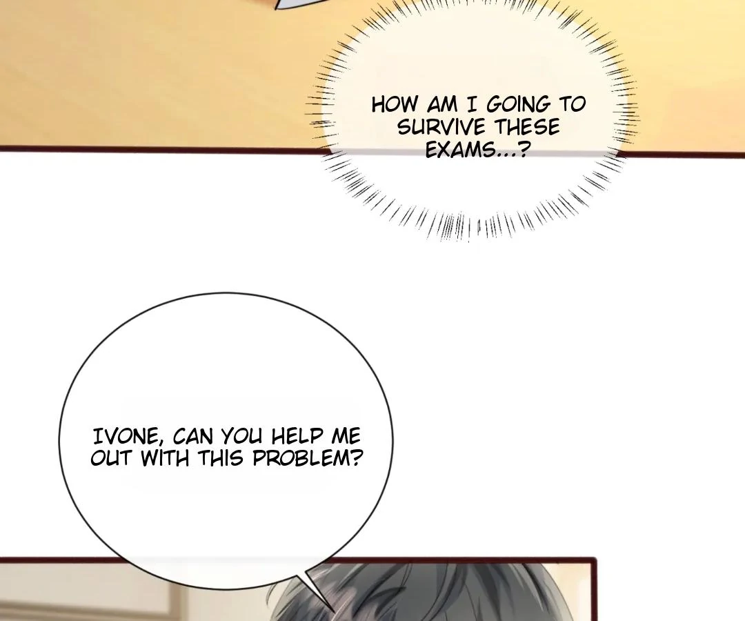 Transmigrating as the Younger Sister of a Bigshot with Multiple Identities Chapter 66 332 28