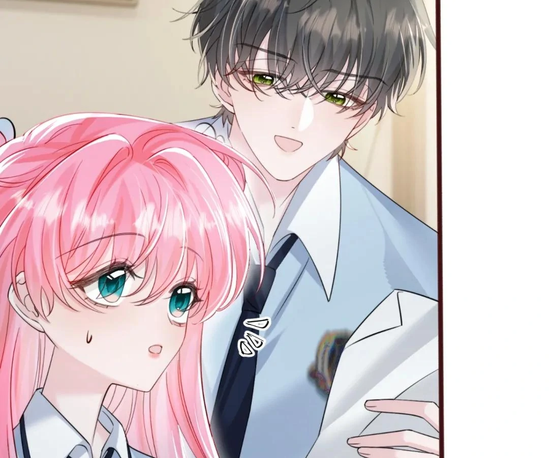 Transmigrating as the Younger Sister of a Bigshot with Multiple Identities Chapter 66 333 29