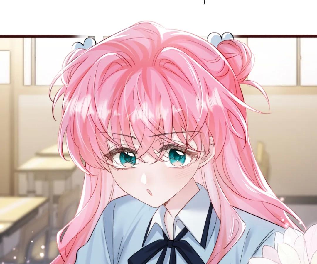 Transmigrating as the Younger Sister of a Bigshot with Multiple Identities Chapter 66 335 31