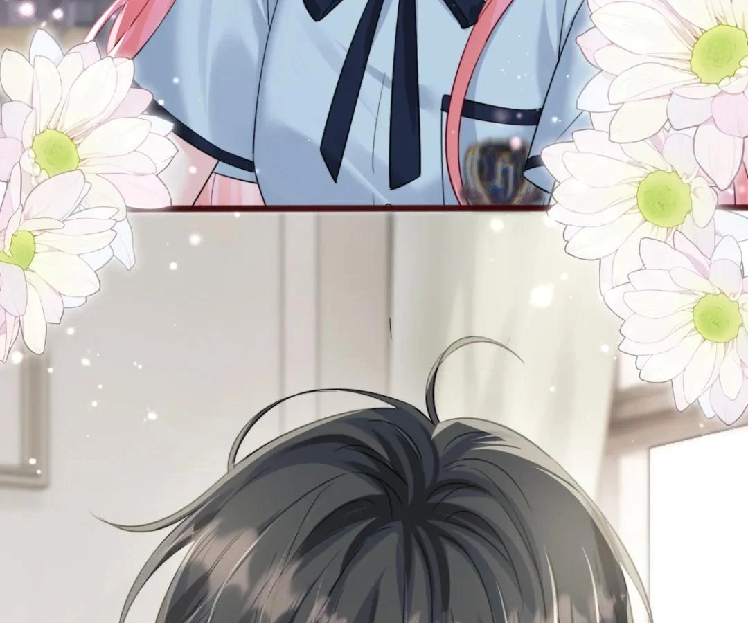 Transmigrating as the Younger Sister of a Bigshot with Multiple Identities Chapter 66 336 32