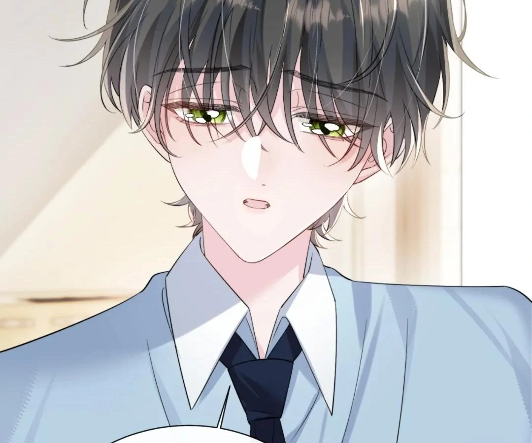 Transmigrating as the Younger Sister of a Bigshot with Multiple Identities Chapter 66 337 33