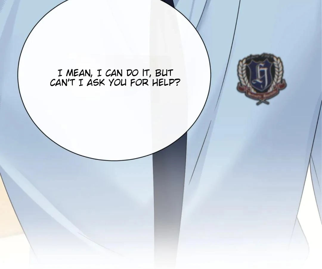 Transmigrating as the Younger Sister of a Bigshot with Multiple Identities Chapter 66 338 34