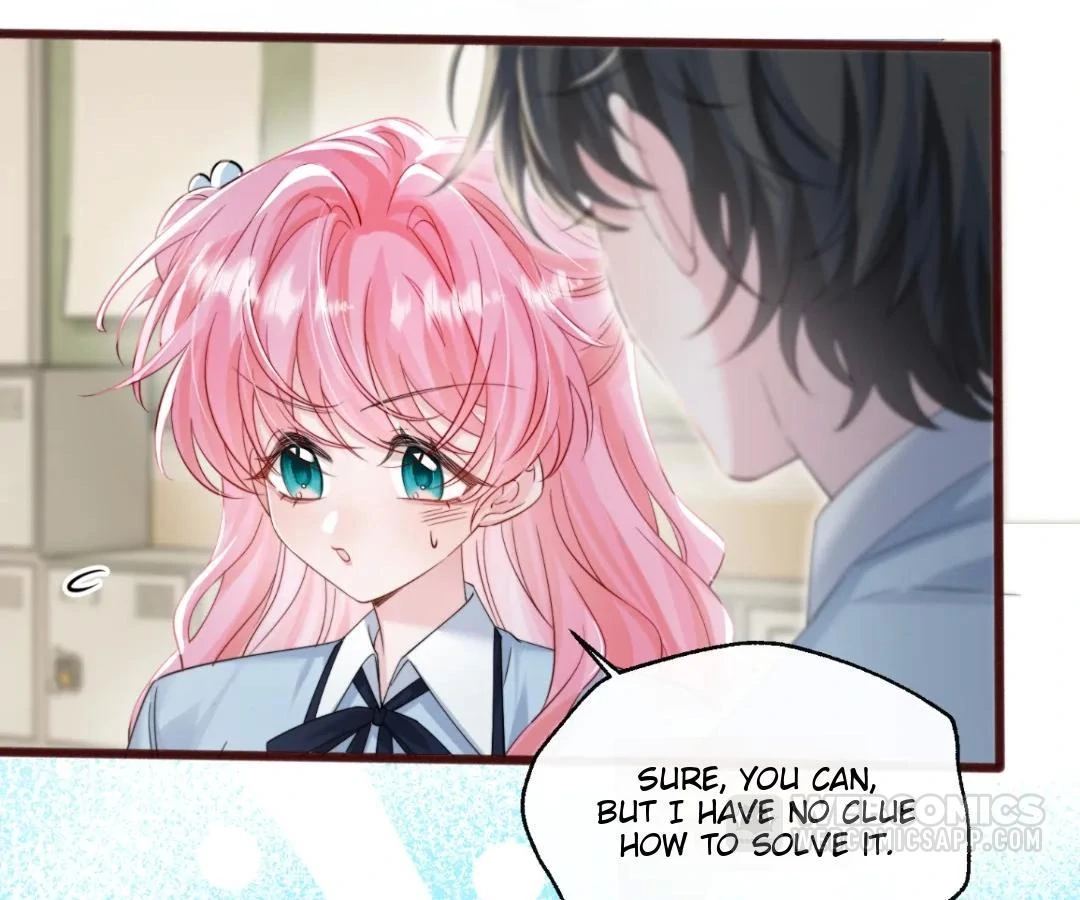 Transmigrating as the Younger Sister of a Bigshot with Multiple Identities Chapter 66 339 35