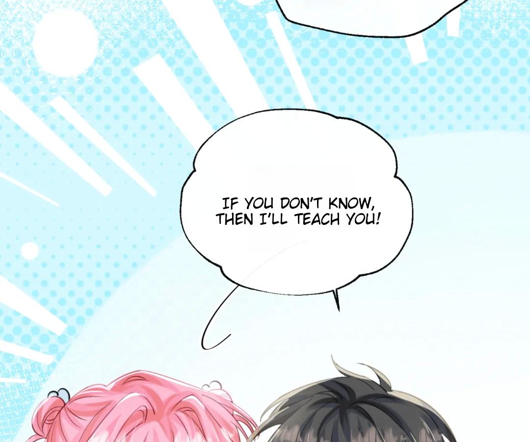 Transmigrating as the Younger Sister of a Bigshot with Multiple Identities Chapter 66 340 36