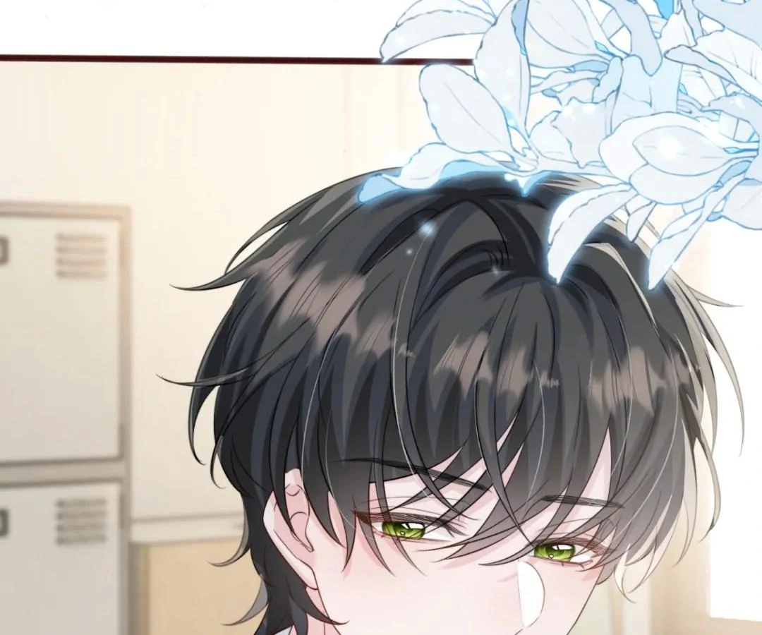 Transmigrating as the Younger Sister of a Bigshot with Multiple Identities Chapter 66 342 38