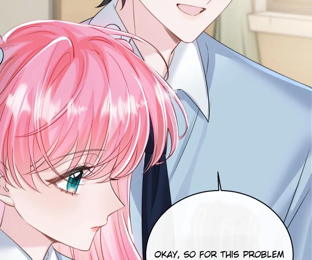 Transmigrating as the Younger Sister of a Bigshot with Multiple Identities Chapter 66 343 39