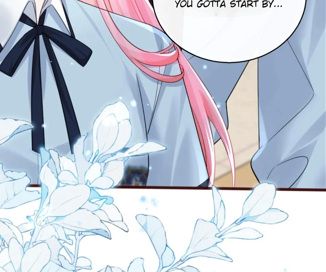 Transmigrating as the Younger Sister of a Bigshot with Multiple Identities Chapter 66 344 40