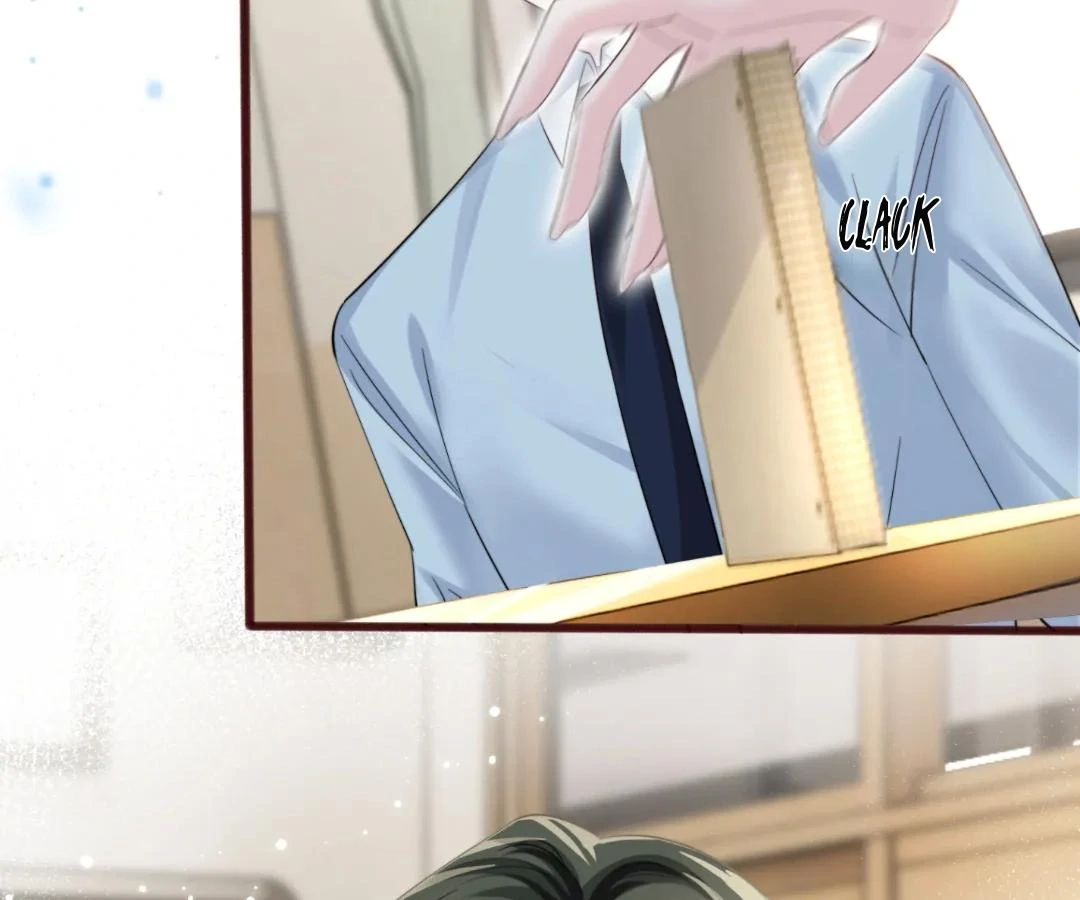 Transmigrating as the Younger Sister of a Bigshot with Multiple Identities Chapter 66 346 42