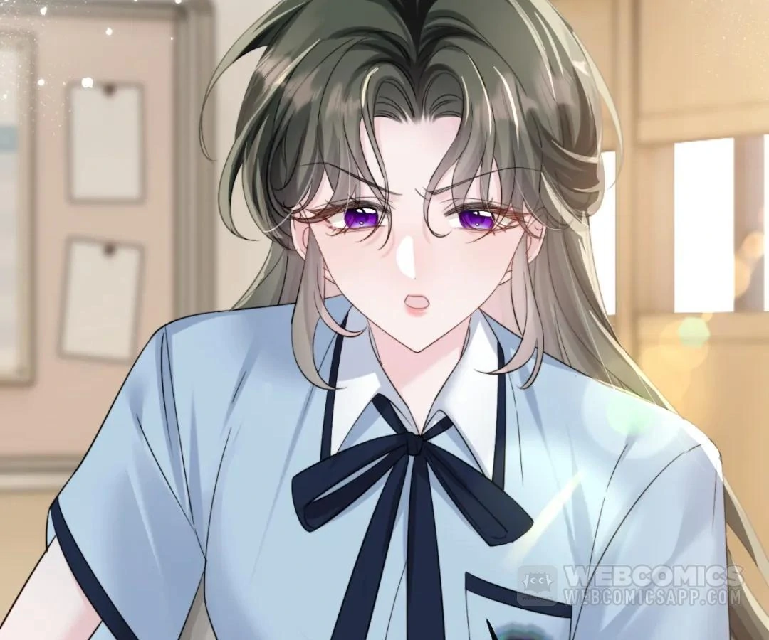 Transmigrating as the Younger Sister of a Bigshot with Multiple Identities Chapter 66 347 43