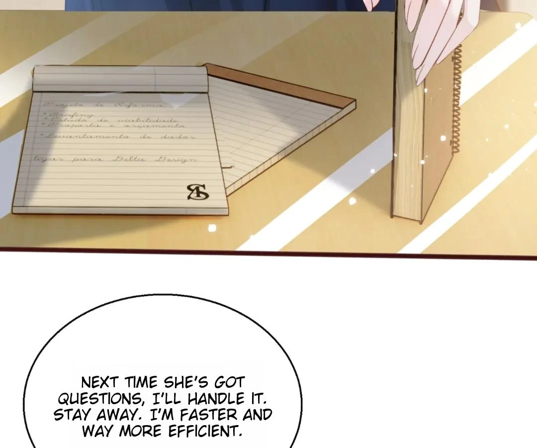 Transmigrating as the Younger Sister of a Bigshot with Multiple Identities Chapter 66 349 45