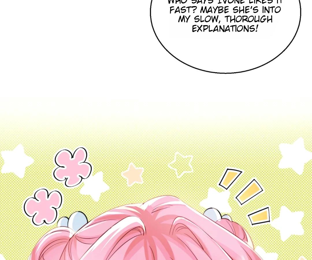 Transmigrating as the Younger Sister of a Bigshot with Multiple Identities Chapter 66 351 47