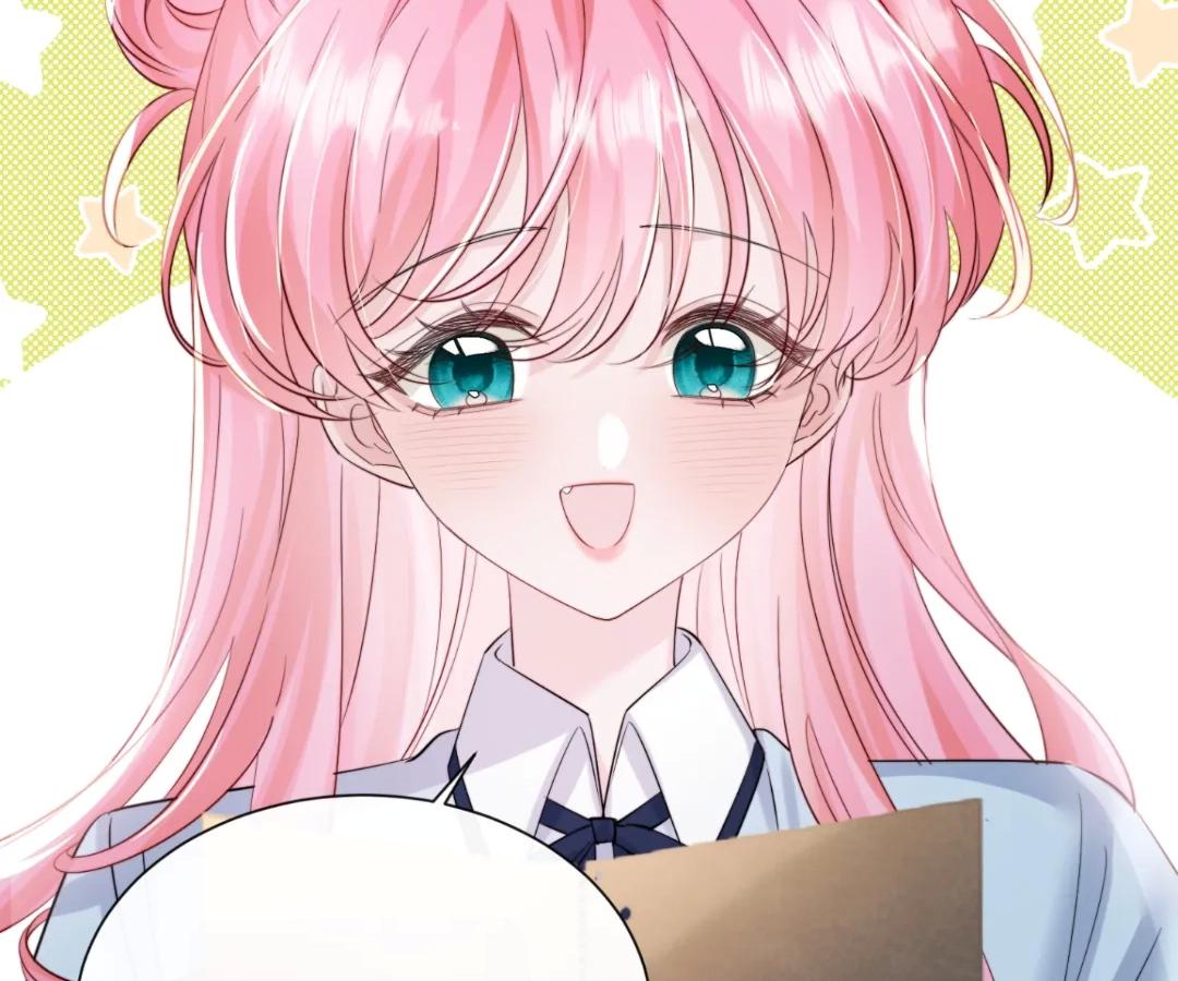 Transmigrating as the Younger Sister of a Bigshot with Multiple Identities Chapter 66 352 48