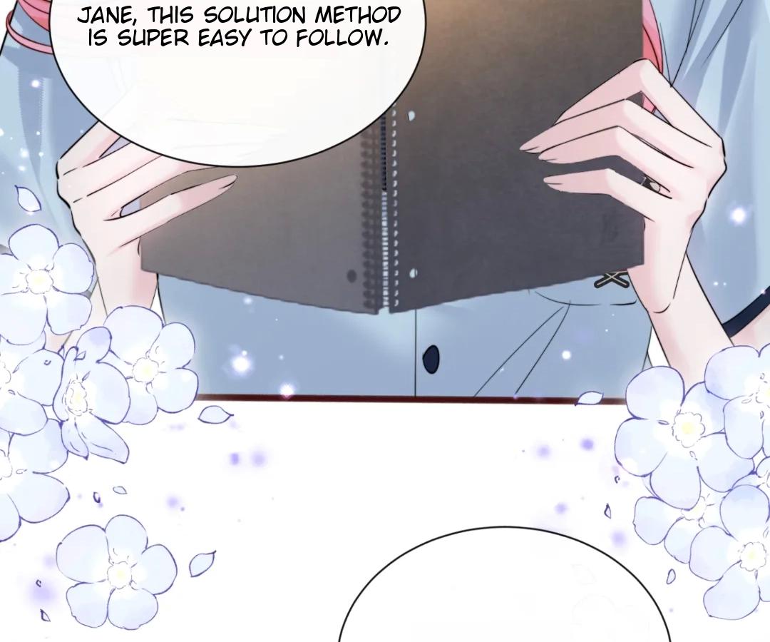 Transmigrating as the Younger Sister of a Bigshot with Multiple Identities Chapter 66 353 49