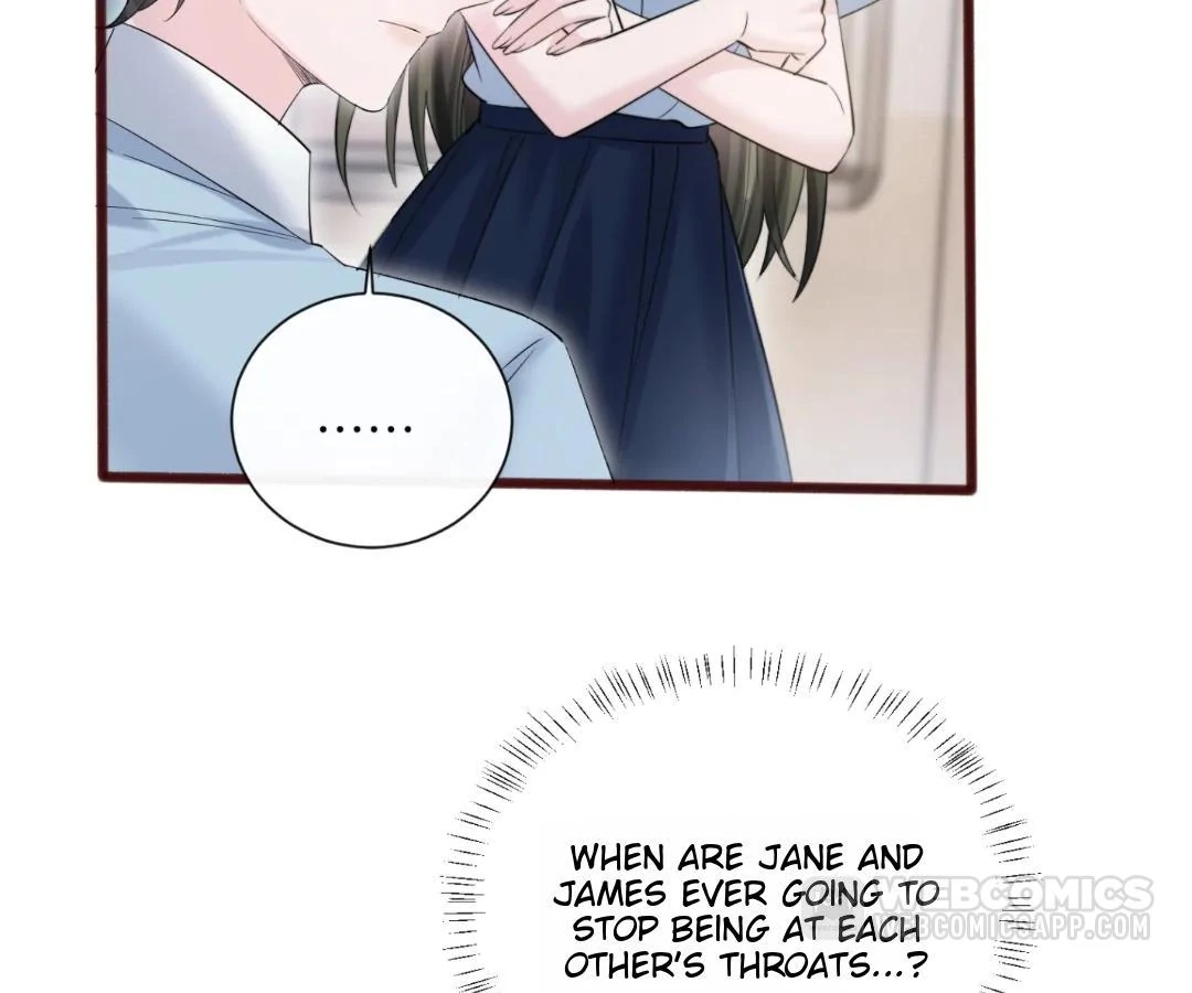 Transmigrating as the Younger Sister of a Bigshot with Multiple Identities Chapter 66 355 51