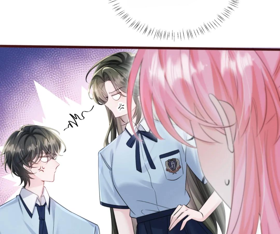 Transmigrating as the Younger Sister of a Bigshot with Multiple Identities Chapter 66 356 52