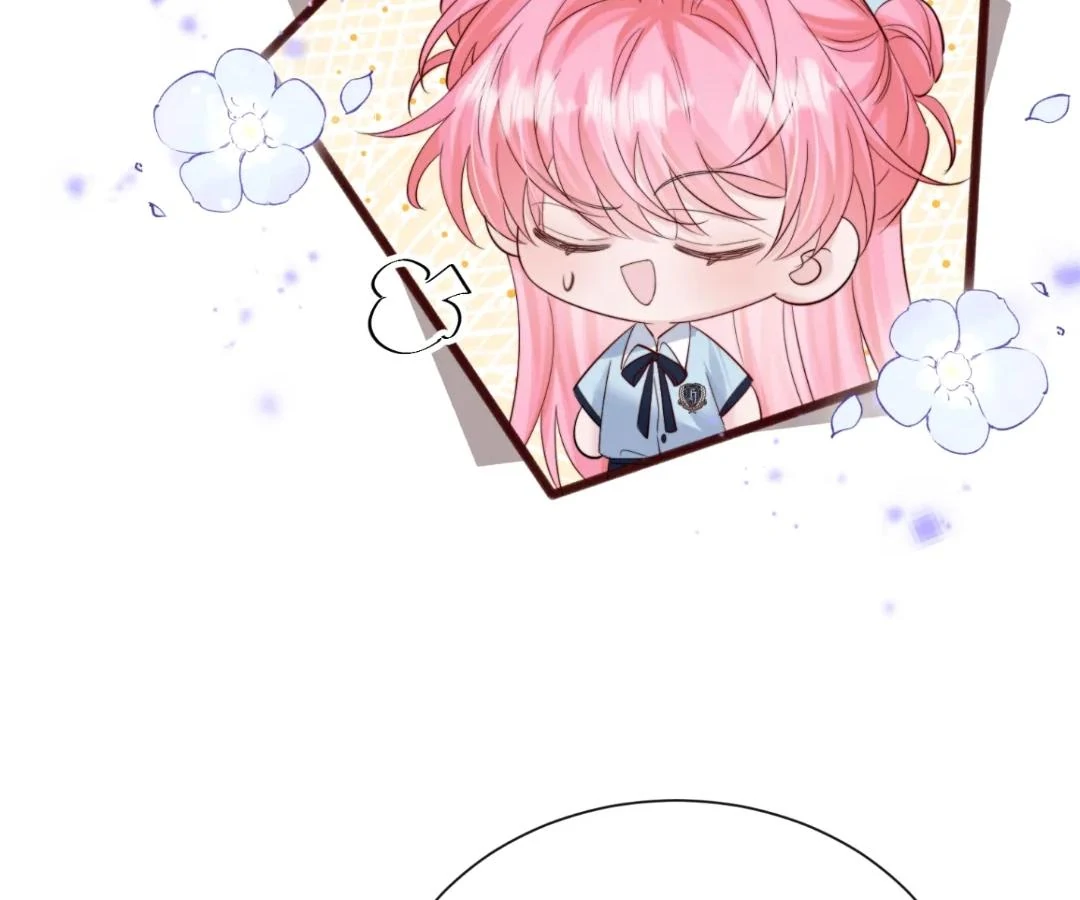 Transmigrating as the Younger Sister of a Bigshot with Multiple Identities Chapter 66 358 54