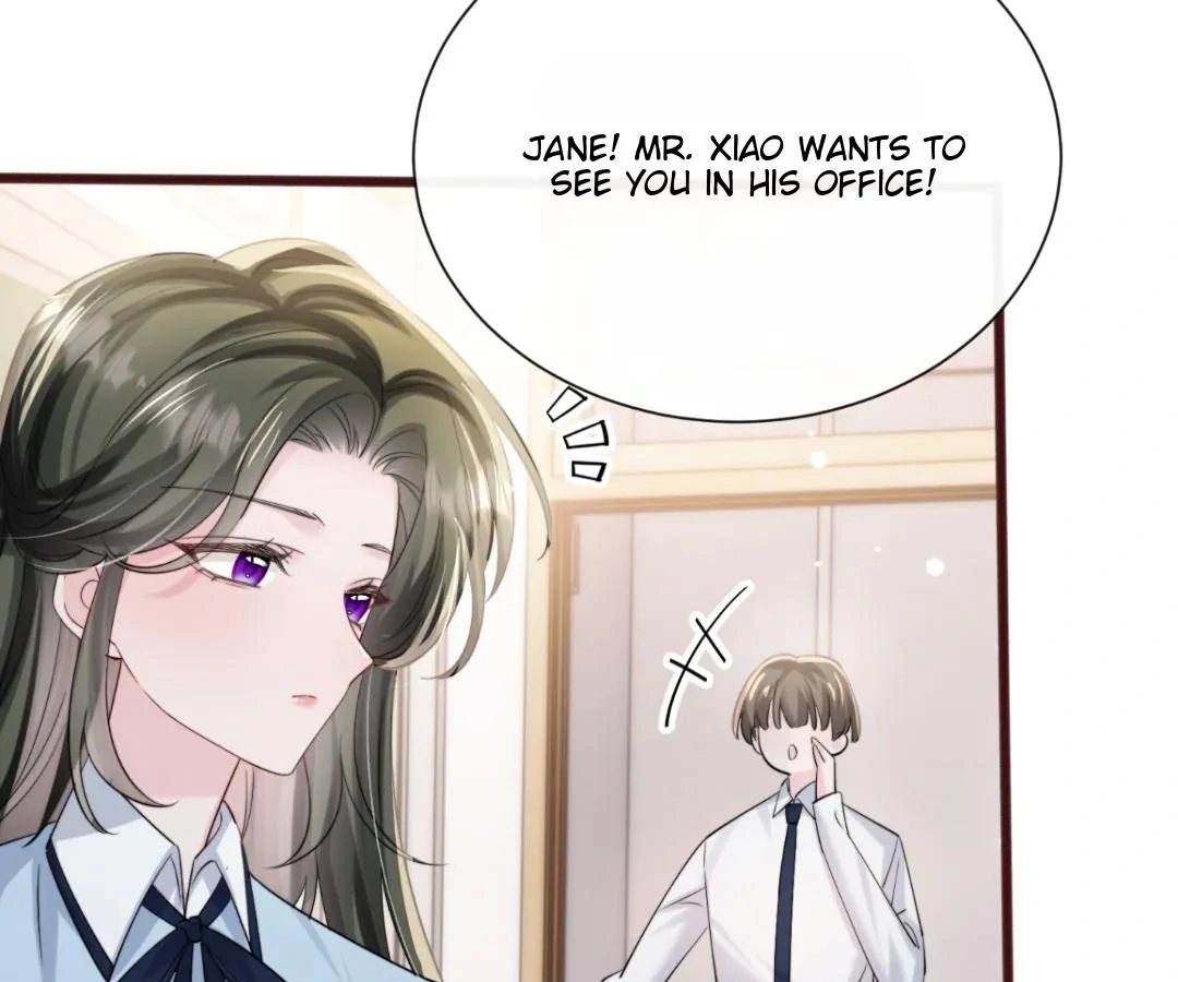 Transmigrating as the Younger Sister of a Bigshot with Multiple Identities Chapter 66 359 55