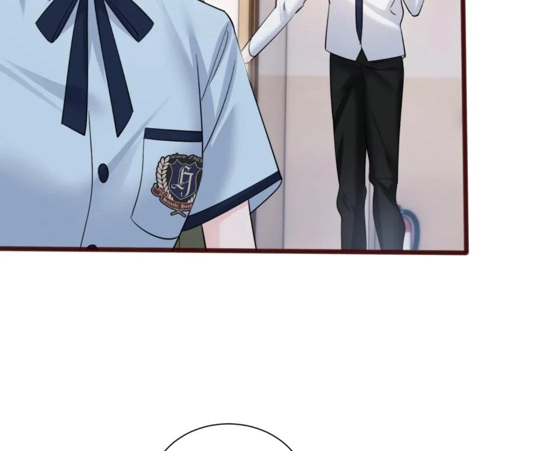 Transmigrating as the Younger Sister of a Bigshot with Multiple Identities Chapter 66 360 56