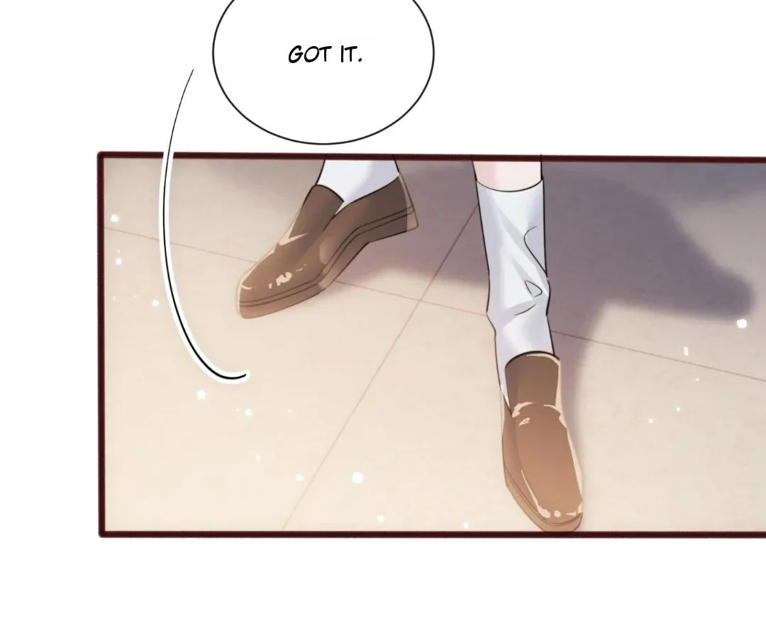 Transmigrating as the Younger Sister of a Bigshot with Multiple Identities Chapter 66 361 57