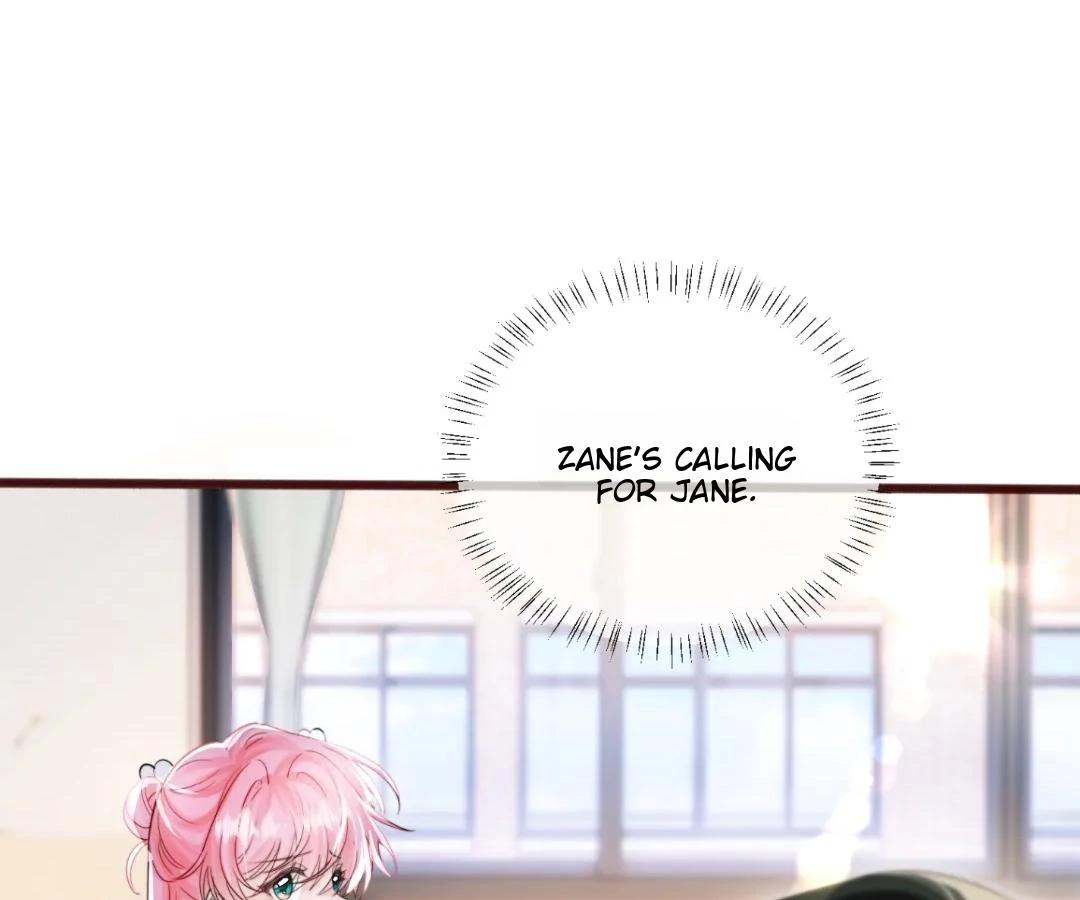 Transmigrating as the Younger Sister of a Bigshot with Multiple Identities Chapter 66 362 58