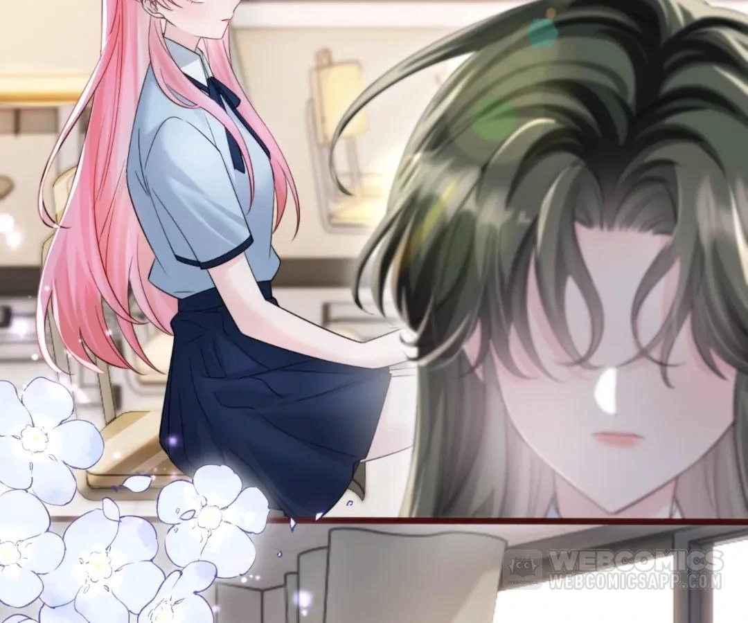 Transmigrating as the Younger Sister of a Bigshot with Multiple Identities Chapter 66 363 59