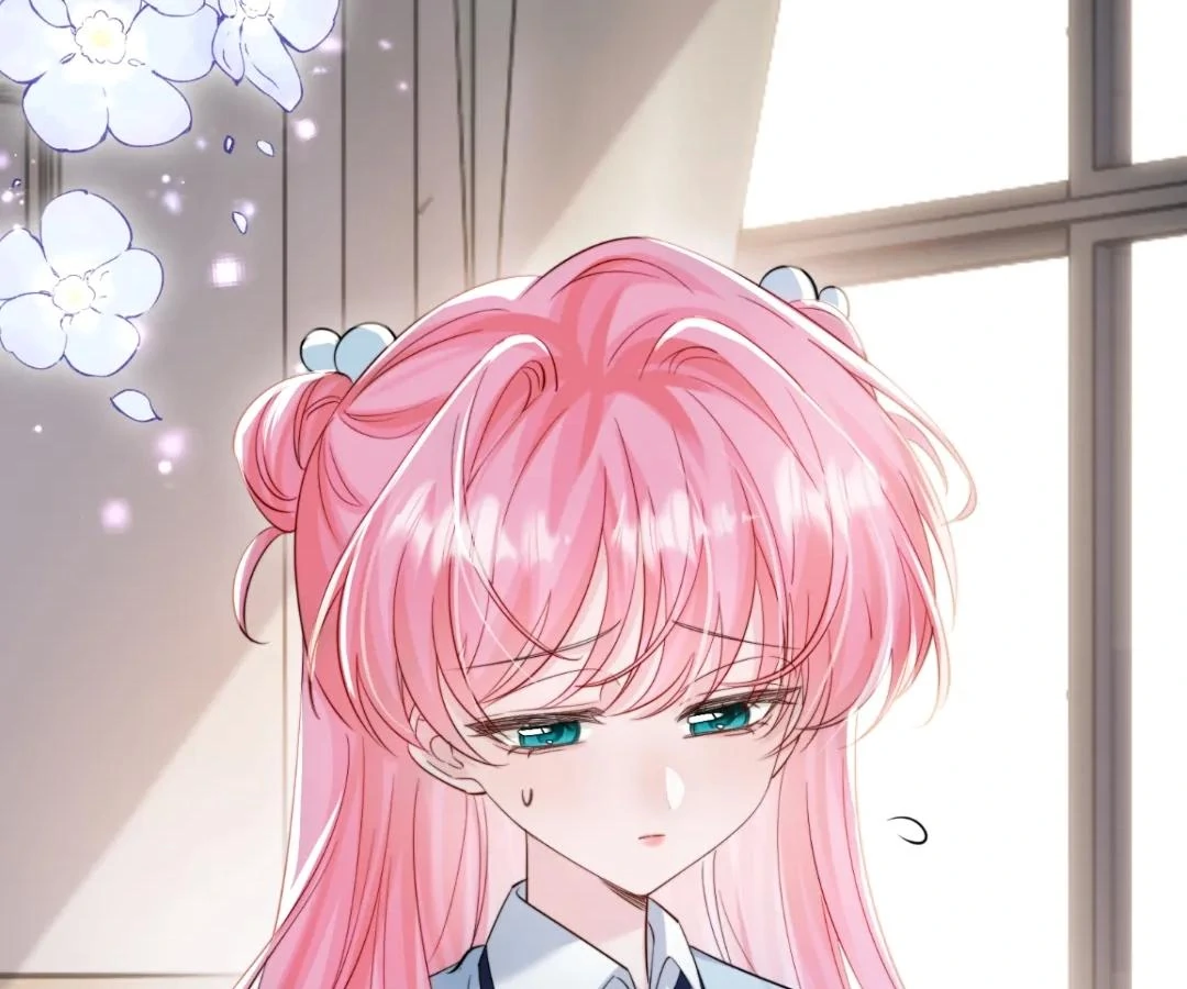 Transmigrating as the Younger Sister of a Bigshot with Multiple Identities Chapter 66 364 60