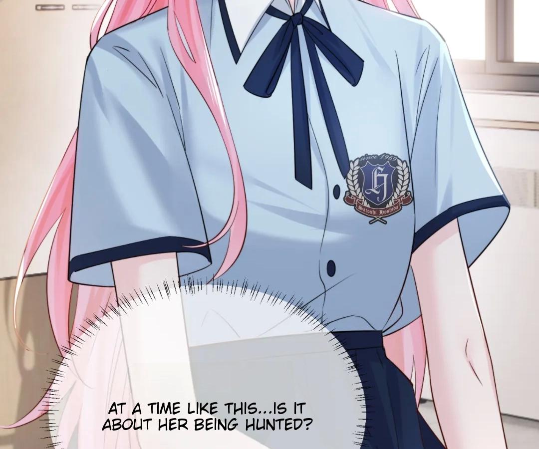 Transmigrating as the Younger Sister of a Bigshot with Multiple Identities Chapter 66 365 61