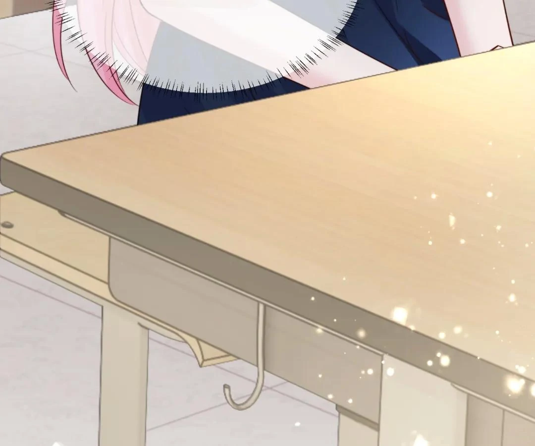 Transmigrating as the Younger Sister of a Bigshot with Multiple Identities Chapter 66 366 62