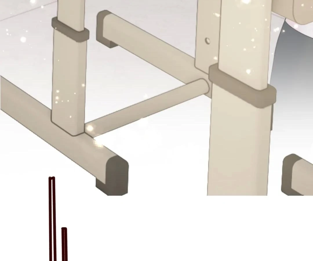 Transmigrating as the Younger Sister of a Bigshot with Multiple Identities Chapter 66 367 63