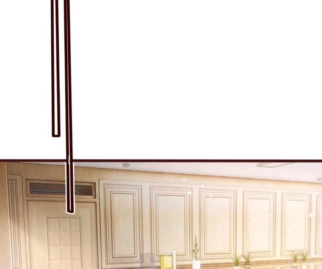 Transmigrating as the Younger Sister of a Bigshot with Multiple Identities Chapter 66 368 64