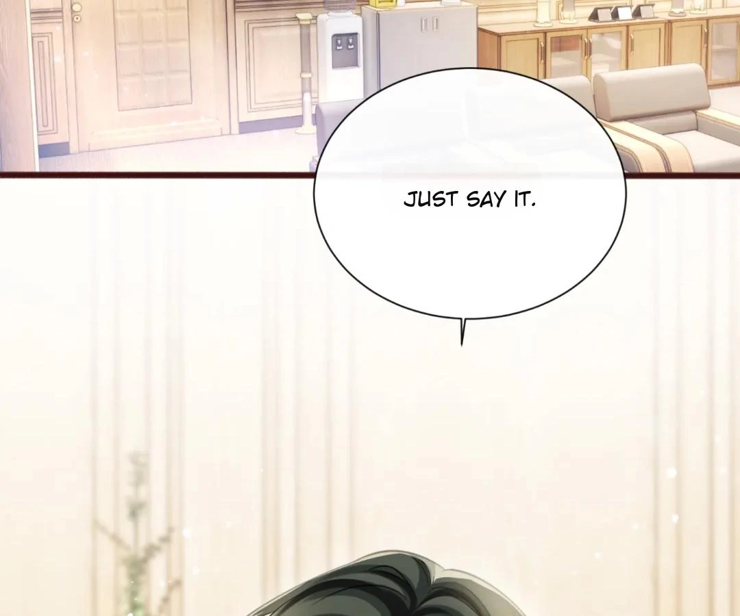 Transmigrating as the Younger Sister of a Bigshot with Multiple Identities Chapter 66 369 65