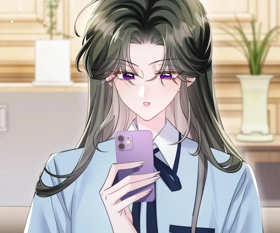 Transmigrating as the Younger Sister of a Bigshot with Multiple Identities Chapter 66 370 66