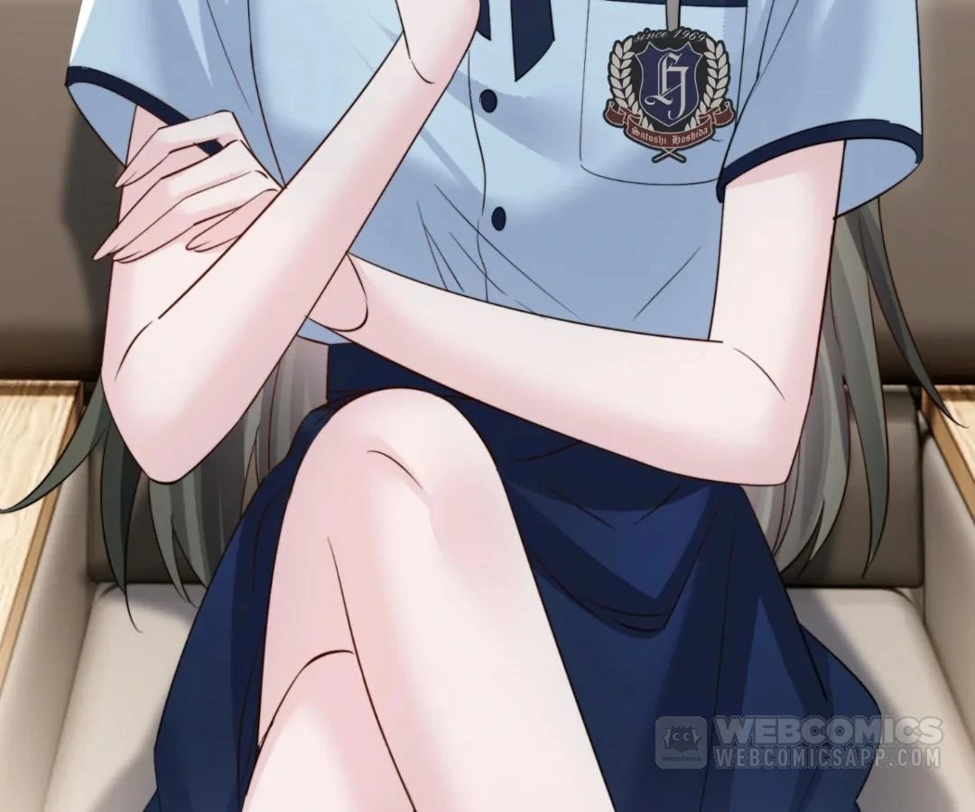 Transmigrating as the Younger Sister of a Bigshot with Multiple Identities Chapter 66 371 67