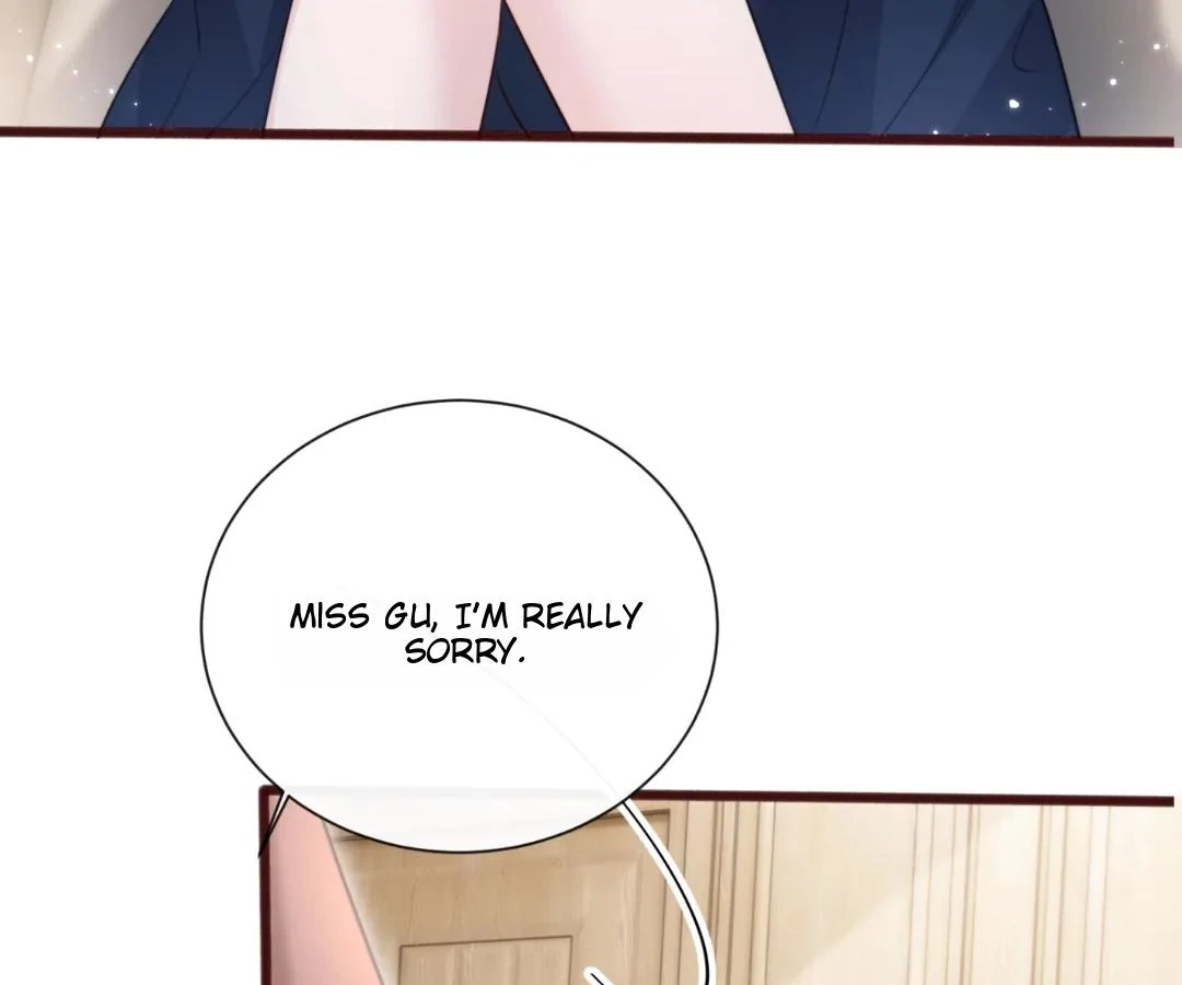 Transmigrating as the Younger Sister of a Bigshot with Multiple Identities Chapter 66 372 68