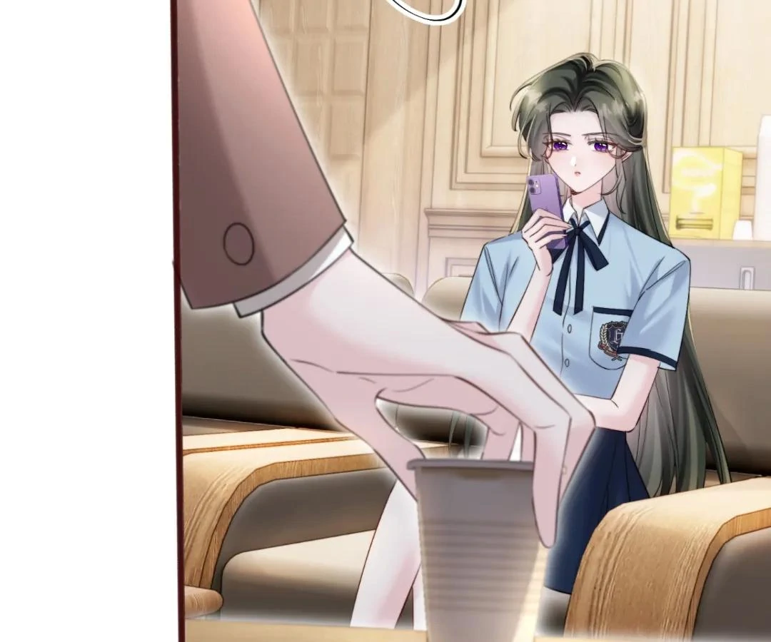 Transmigrating as the Younger Sister of a Bigshot with Multiple Identities Chapter 66 373 69