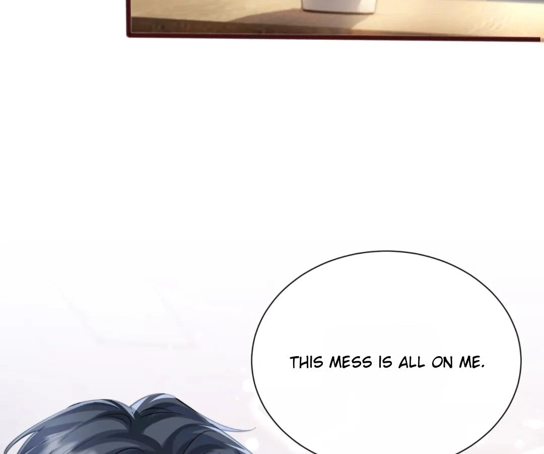 Transmigrating as the Younger Sister of a Bigshot with Multiple Identities Chapter 66 374 70