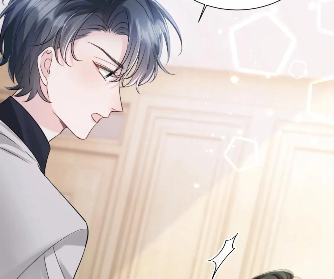 Transmigrating as the Younger Sister of a Bigshot with Multiple Identities Chapter 66 375 71