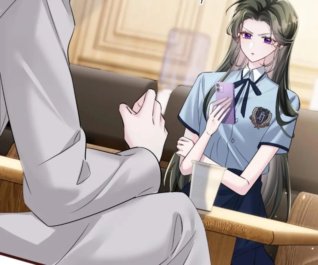 Transmigrating as the Younger Sister of a Bigshot with Multiple Identities Chapter 66 376 72