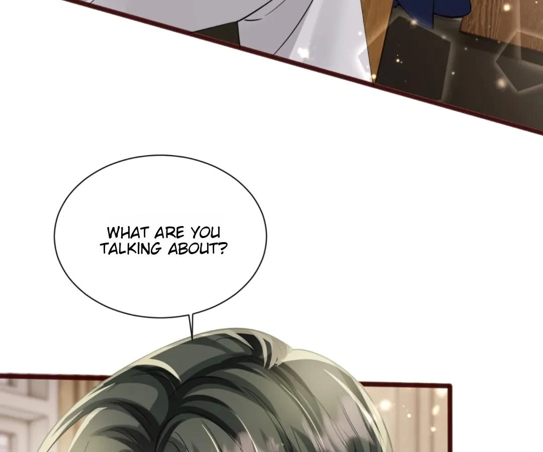 Transmigrating as the Younger Sister of a Bigshot with Multiple Identities Chapter 66 377 73