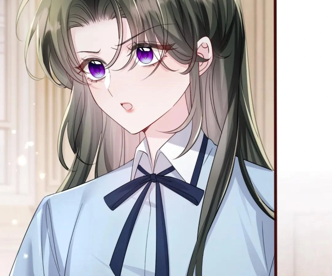 Transmigrating as the Younger Sister of a Bigshot with Multiple Identities Chapter 66 378 74