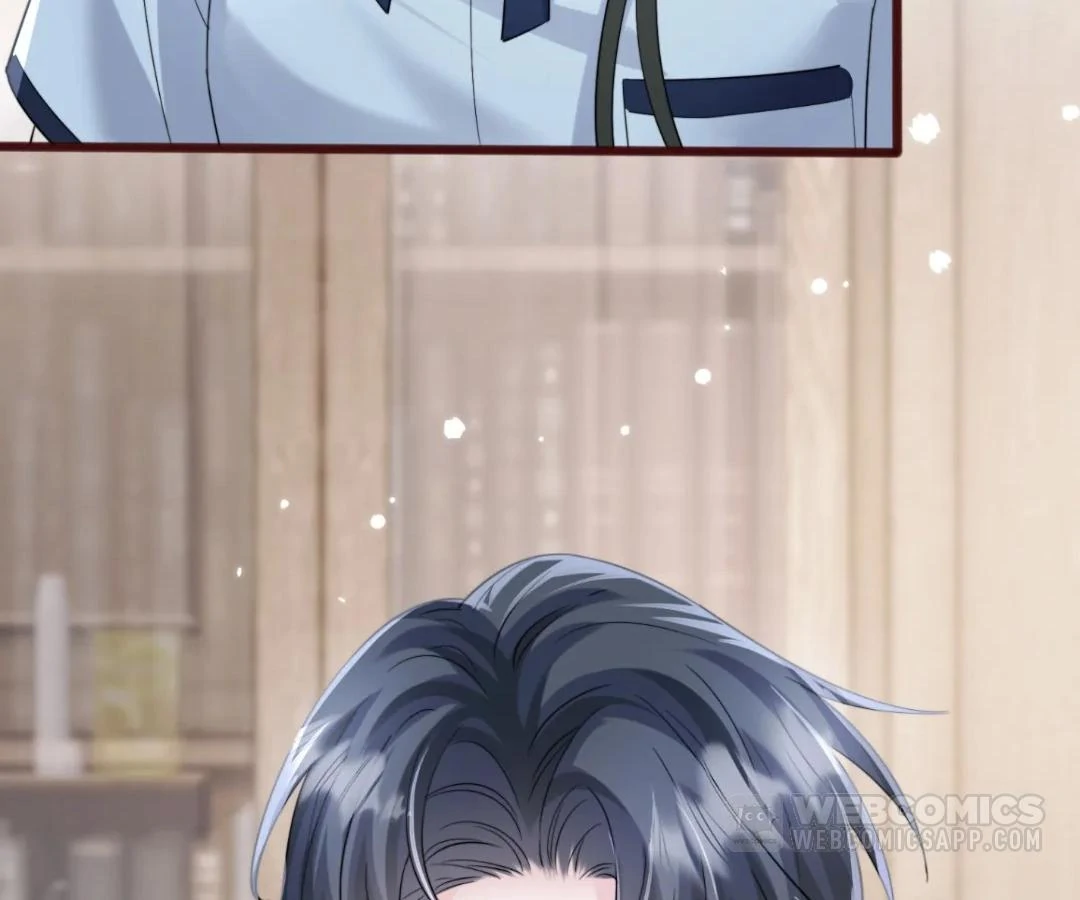 Transmigrating as the Younger Sister of a Bigshot with Multiple Identities Chapter 66 379 75