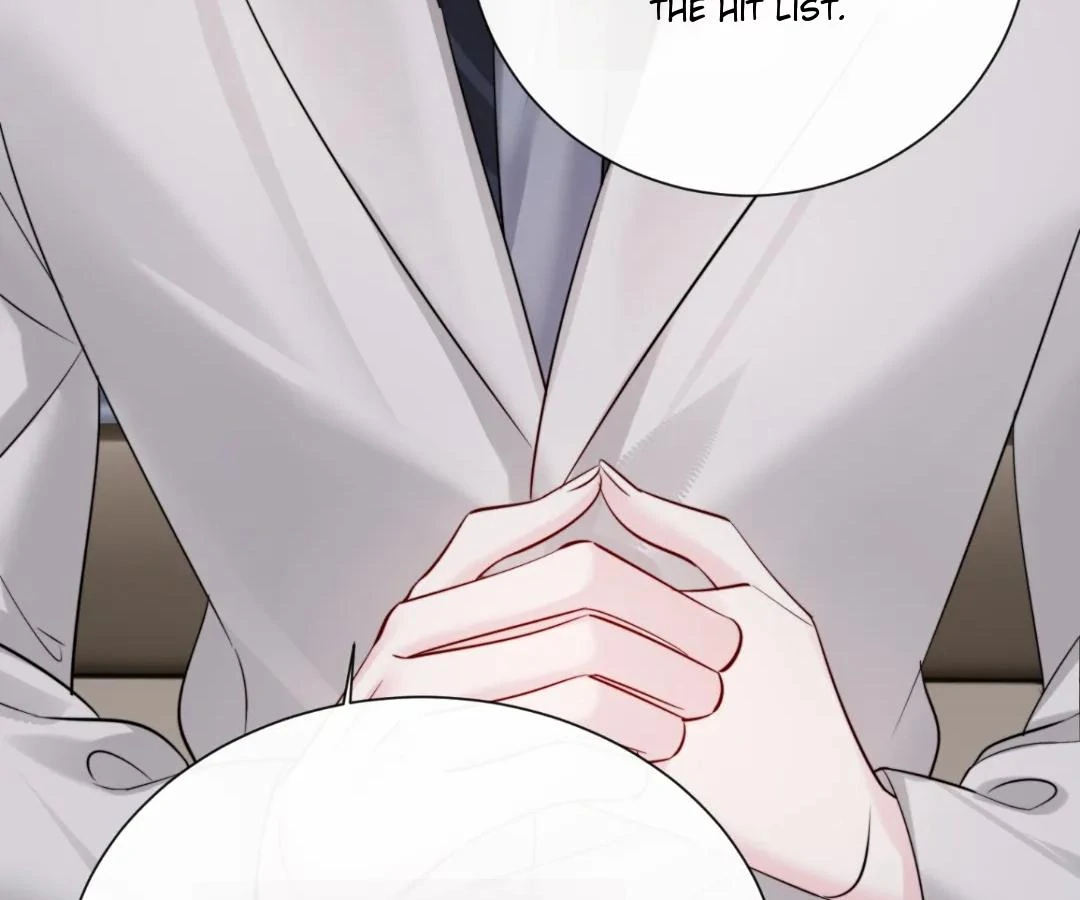 Transmigrating as the Younger Sister of a Bigshot with Multiple Identities Chapter 66 381 77